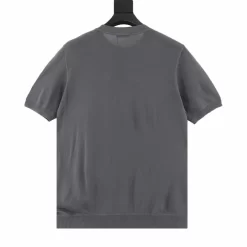 Alternative view of PRD Topwear 46-52 140202602035038_79