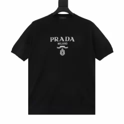 PRD Topwear 46-52 140202602035039_79
