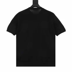 Alternative view of PRD Topwear 46-52 140202602035039_79