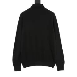 Alternative view of PRD Topwear 46-52 230202602030216_99