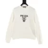 PRD Topwear 46-52 260202602031381_109