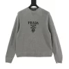 PRD Topwear 46-52 260202602031382_109