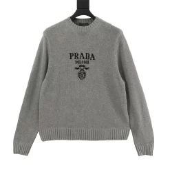 PRD Topwear 46-52 260202602031382_109