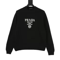 PRD Topwear 46-52 260202602031383_109