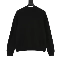 Alternative view of PRD Topwear 46-52 260202602031383_109