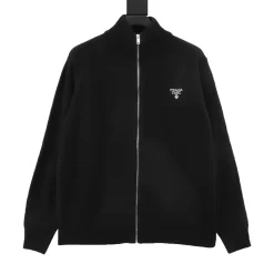 PRD Topwear 48-52 260202602037147_109