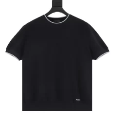 PRD Topwear 48-54 140202602034838_79