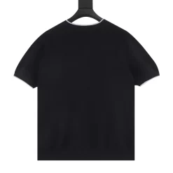 Alternative view of PRD Topwear 48-54 140202602034838_79