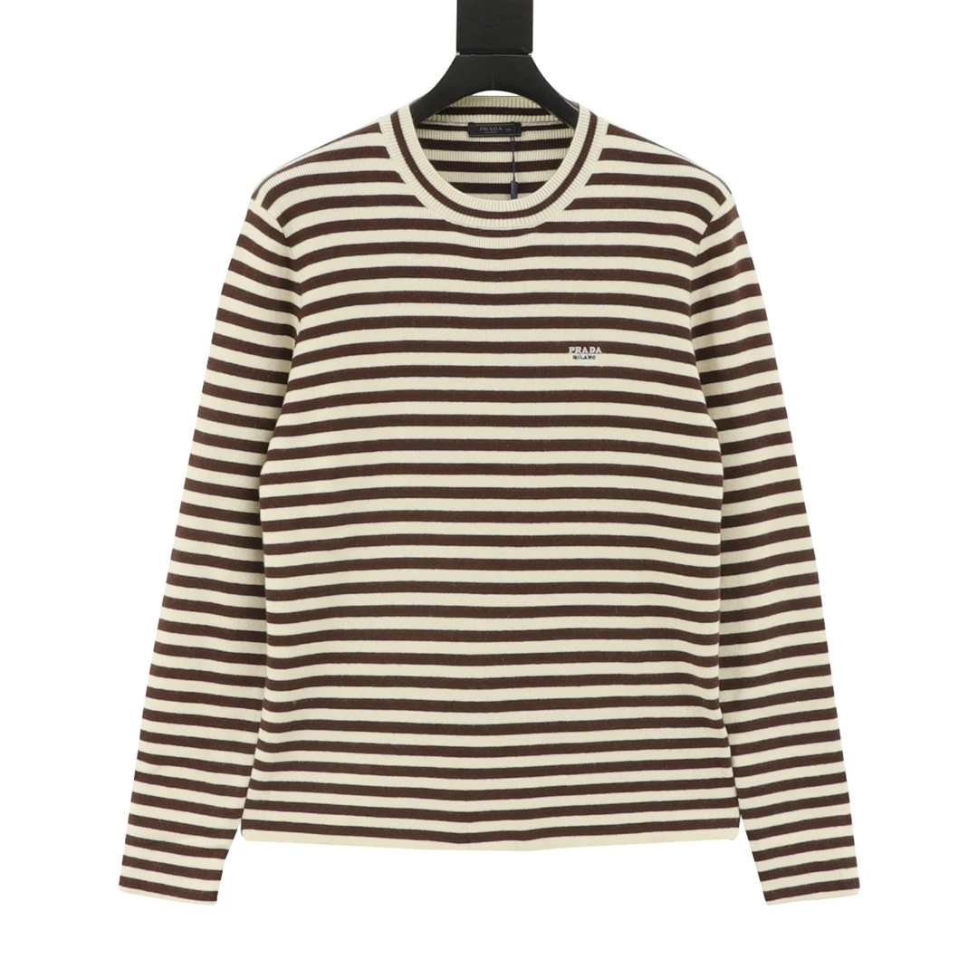 PRD Topwear 48-54 240202602032414_99