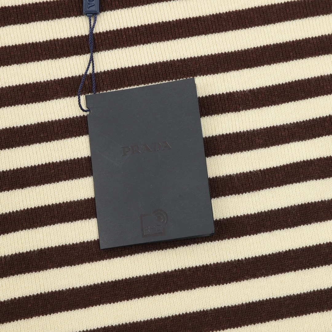 PRD Topwear 48-54 240202602032414_99 - Image 5