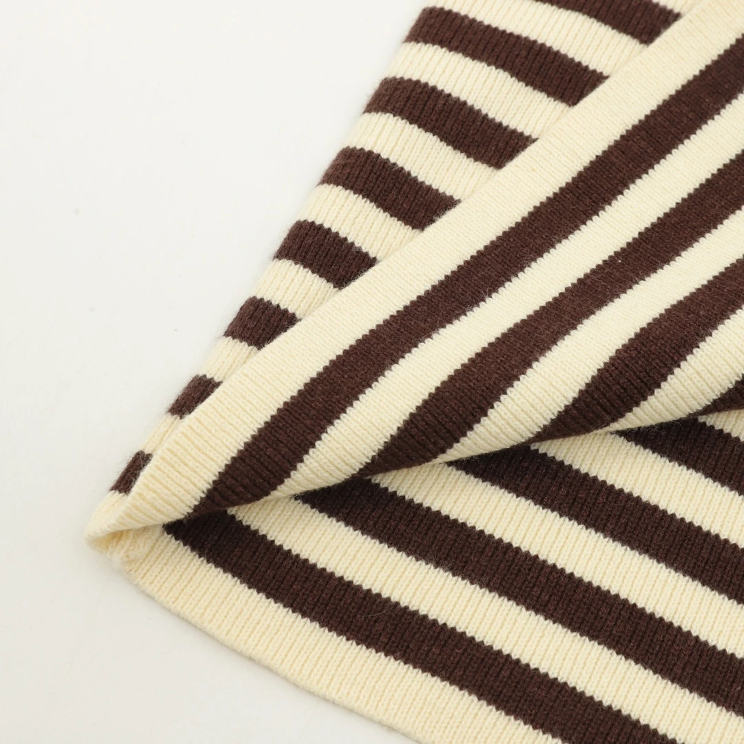 PRD Topwear 48-54 240202602032414_99 - Image 7