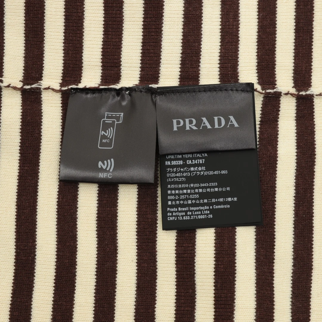 PRD Topwear 48-54 240202602032414_99 - Image 9