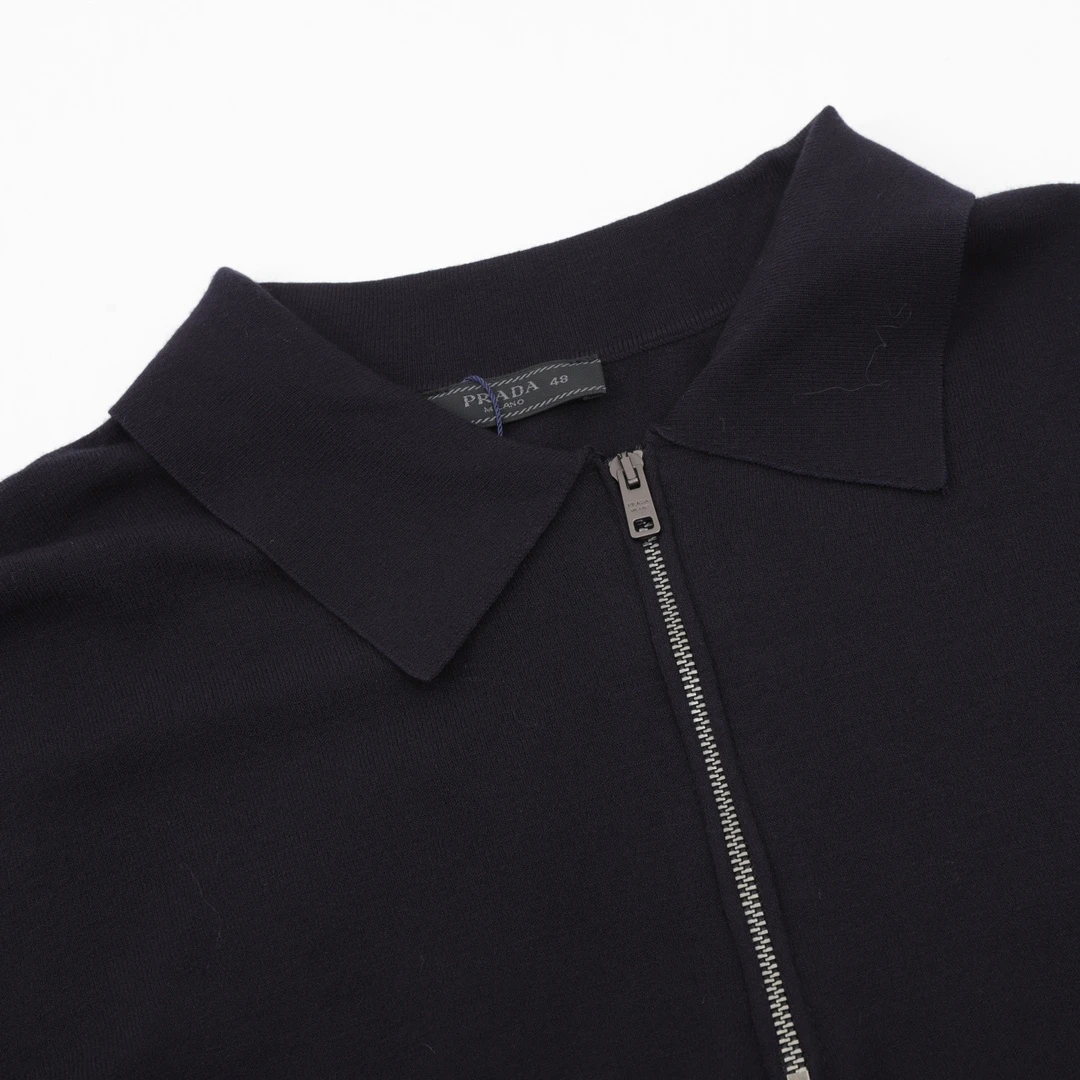 PRD Topwear 48-54 240202602032993_99 - Image 3