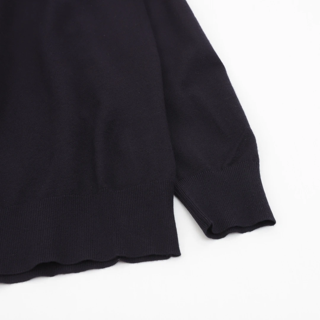 PRD Topwear 48-54 240202602032993_99 - Image 5