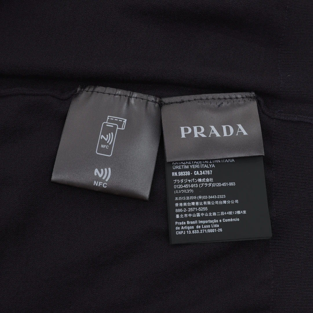 PRD Topwear 48-54 240202602032993_99 - Image 9