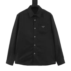 PRD Topwear 48-56 260202602036145_109