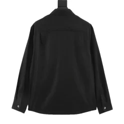 Alternative view of PRD Topwear 48-56 260202602036145_109