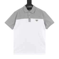 PRD Topwear M-XXL 100202602035496_59
