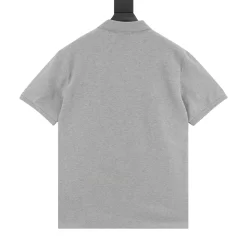 Alternative view of PRD Topwear M-XXL 100202602035496_59
