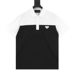 PRD Topwear M-XXL 100202602035497_59