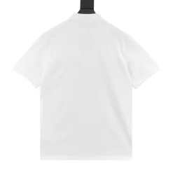 Alternative view of PRD Topwear M-XXL 100202602035497_59