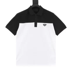 PRD Topwear M-XXL 100202602035498_59