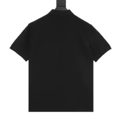 Alternative view of PRD Topwear M-XXL 100202602035498_59