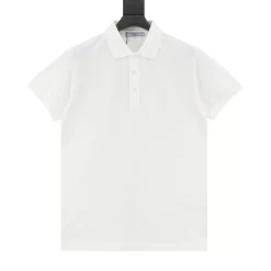 PRD Topwear M-XXL 100202602035507_59