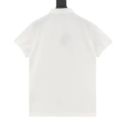 Alternative view of PRD Topwear M-XXL 100202602035507_59
