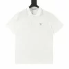 PRD Topwear M-XXL 110202602035066_69