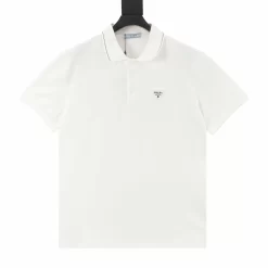 PRD Topwear M-XXL 110202602035066_69