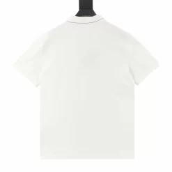 Alternative view of PRD Topwear M-XXL 110202602035066_69