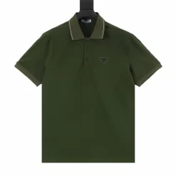 PRD Topwear M-XXL 110202602035067_69