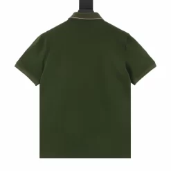 Alternative view of PRD Topwear M-XXL 110202602035067_69