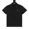 PRD Topwear M-XXL 110202602035068_69