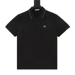 PRD Topwear M-XXL 110202602035068_69
