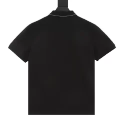 Alternative view of PRD Topwear M-XXL 110202602035068_69