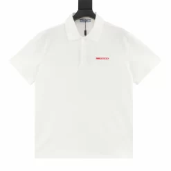 PRD Topwear M-XXL 110202602035078_69