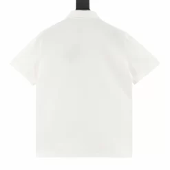 Alternative view of PRD Topwear M-XXL 110202602035078_69