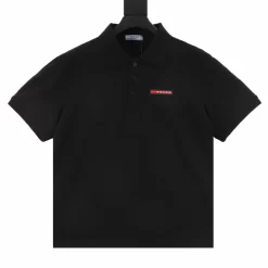 PRD Topwear M-XXL 110202602035079_69