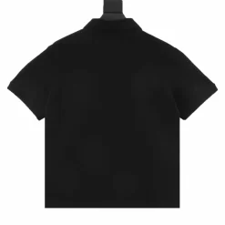 Alternative view of PRD Topwear M-XXL 110202602035079_69