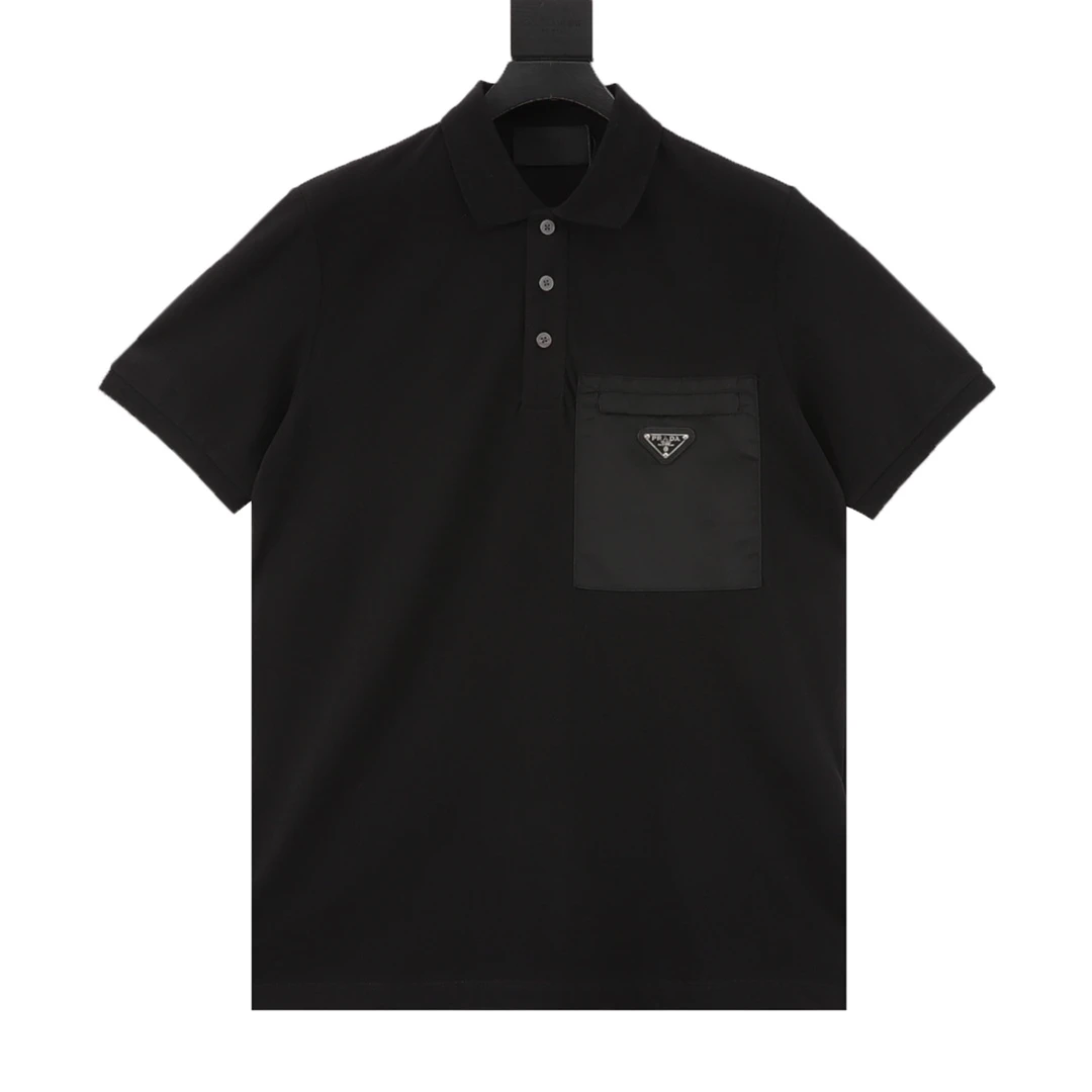 PRD Topwear M-XXL 110202602035783_69