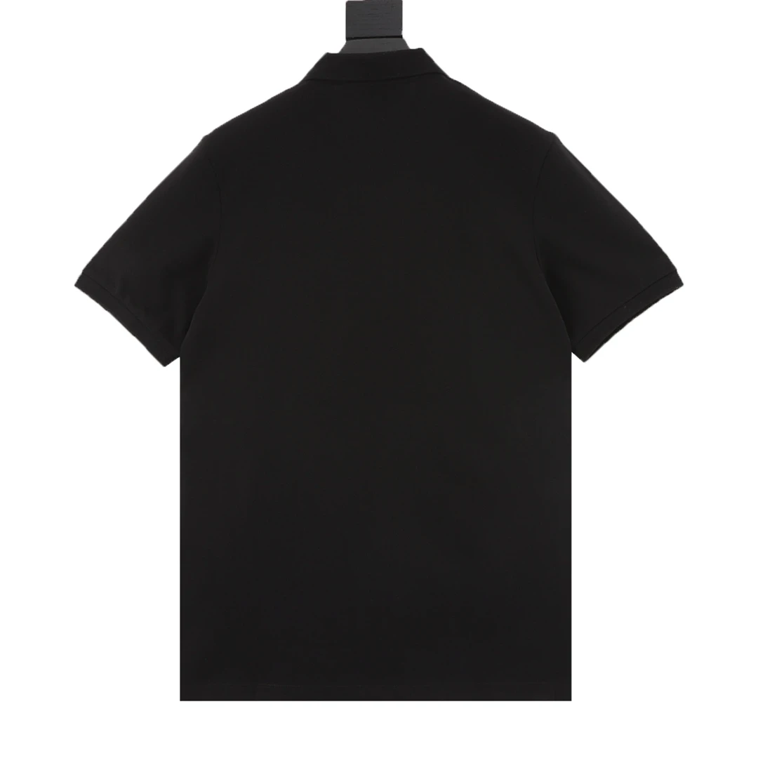 PRD Topwear M-XXL 110202602035783_69 - Image 2