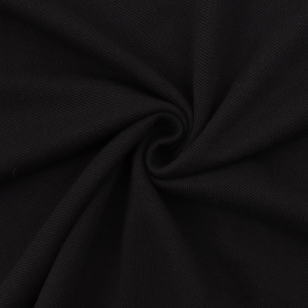 PRD Topwear M-XXL 110202602035783_69 - Image 8
