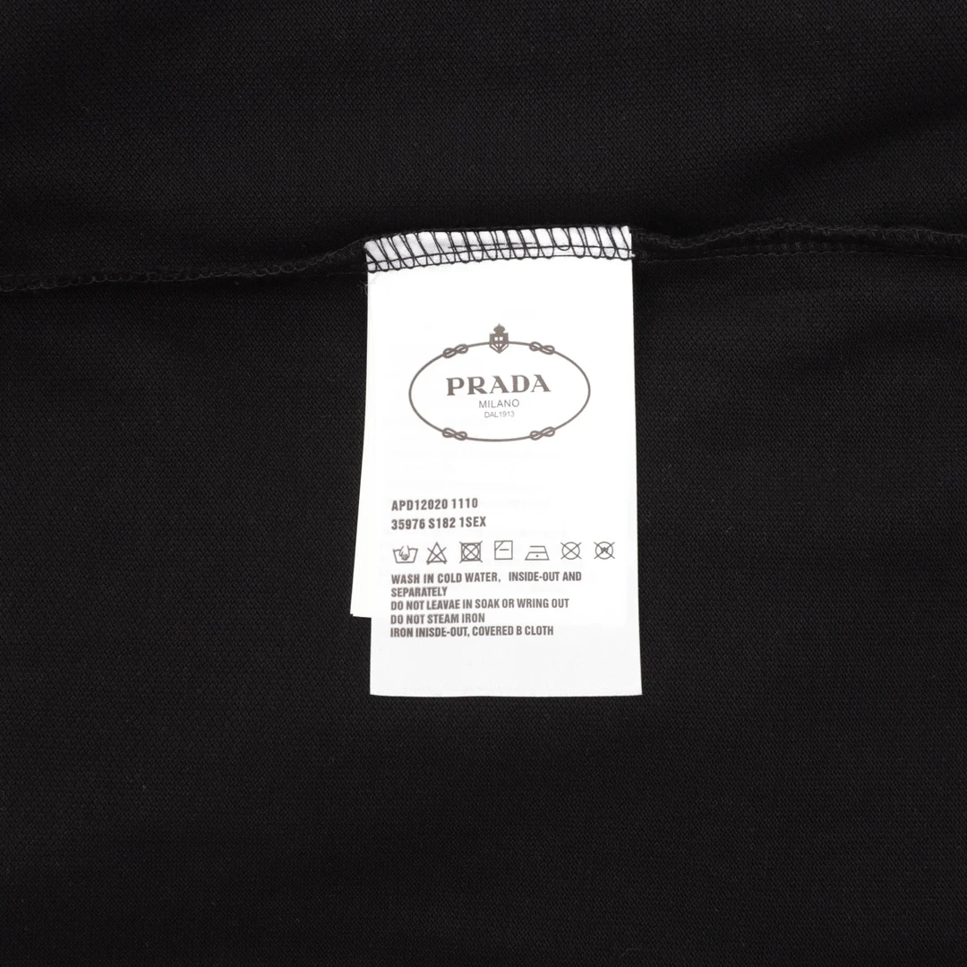 PRD Topwear M-XXL 110202602035783_69 - Image 9