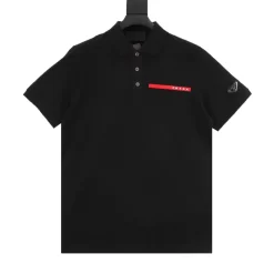 PRD Topwear M-XXL 110202602035861_69