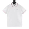 PRD Topwear M-XXL 110202602036212_69