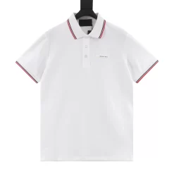 PRD Topwear M-XXL 110202602036212_69