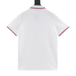 Alternative view of PRD Topwear M-XXL 110202602036212_69