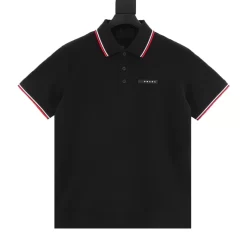 PRD Topwear M-XXL 110202602036213_69